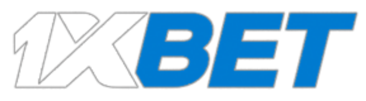 1xbet-philippines.info
